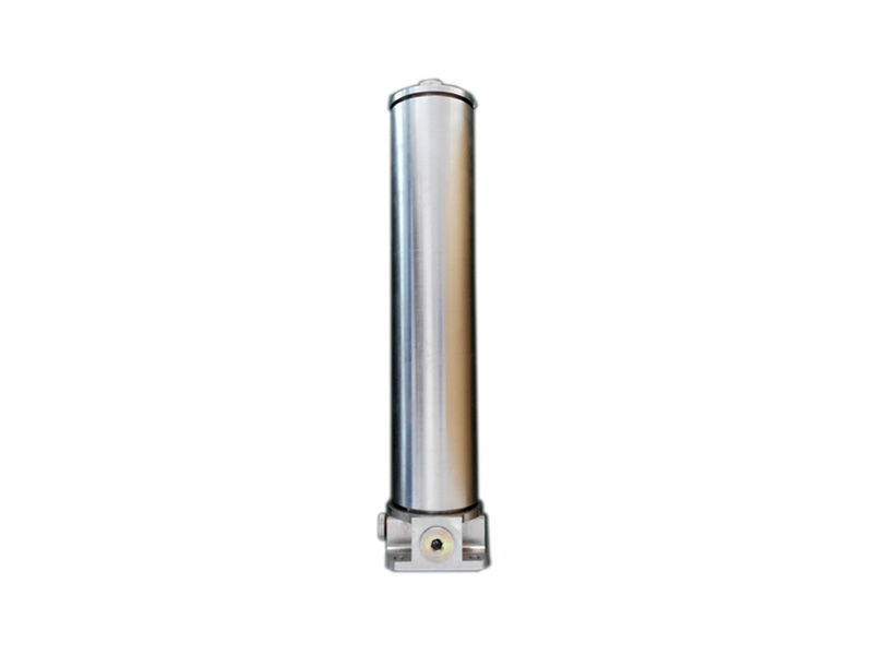 过滤器